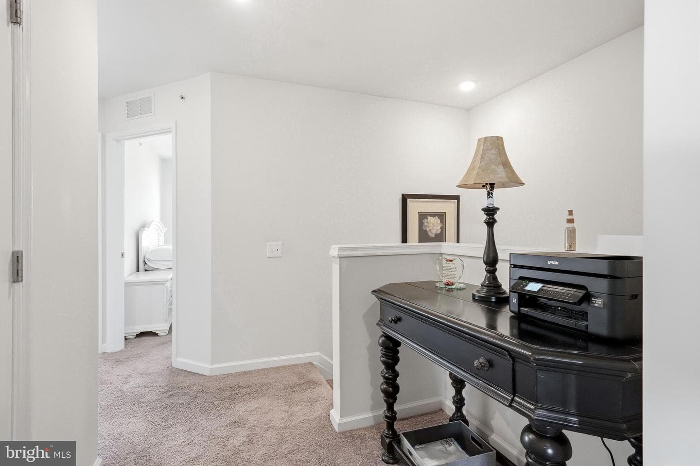 487 Rowan Street photo 38