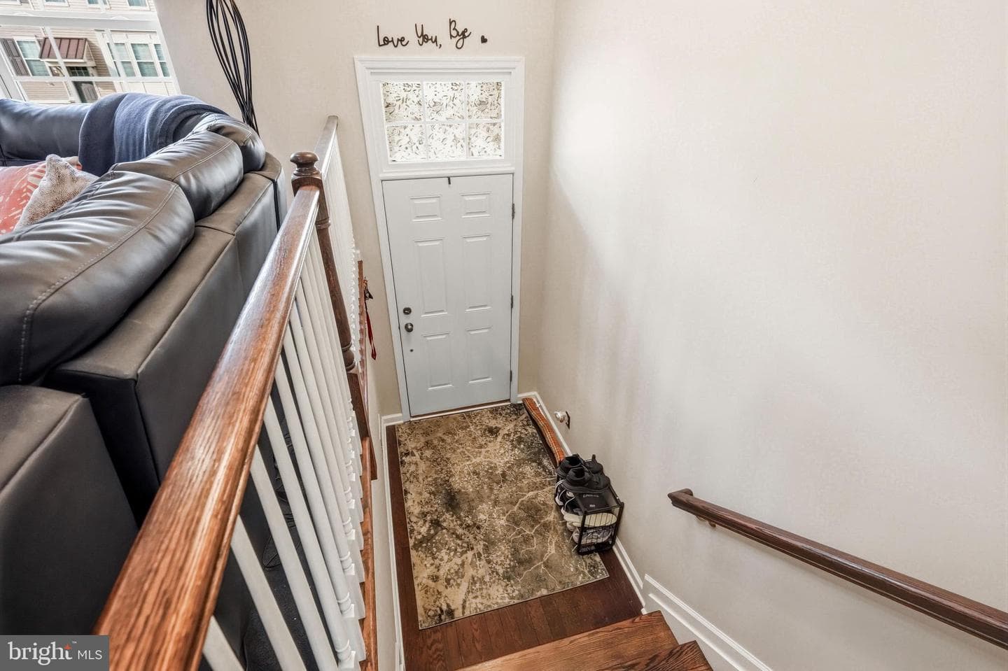 487 Rowan Street photo 4