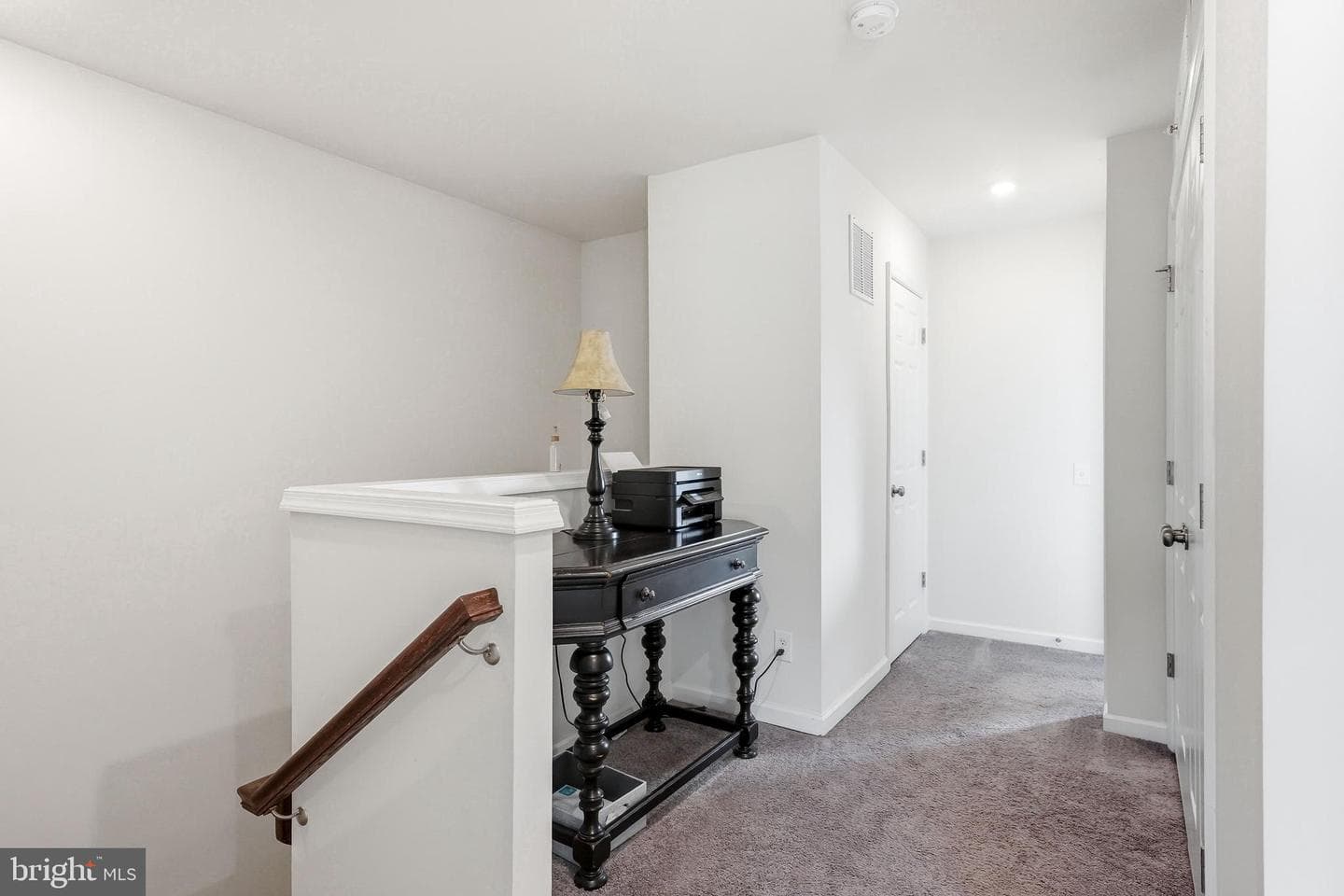 487 Rowan Street photo 40