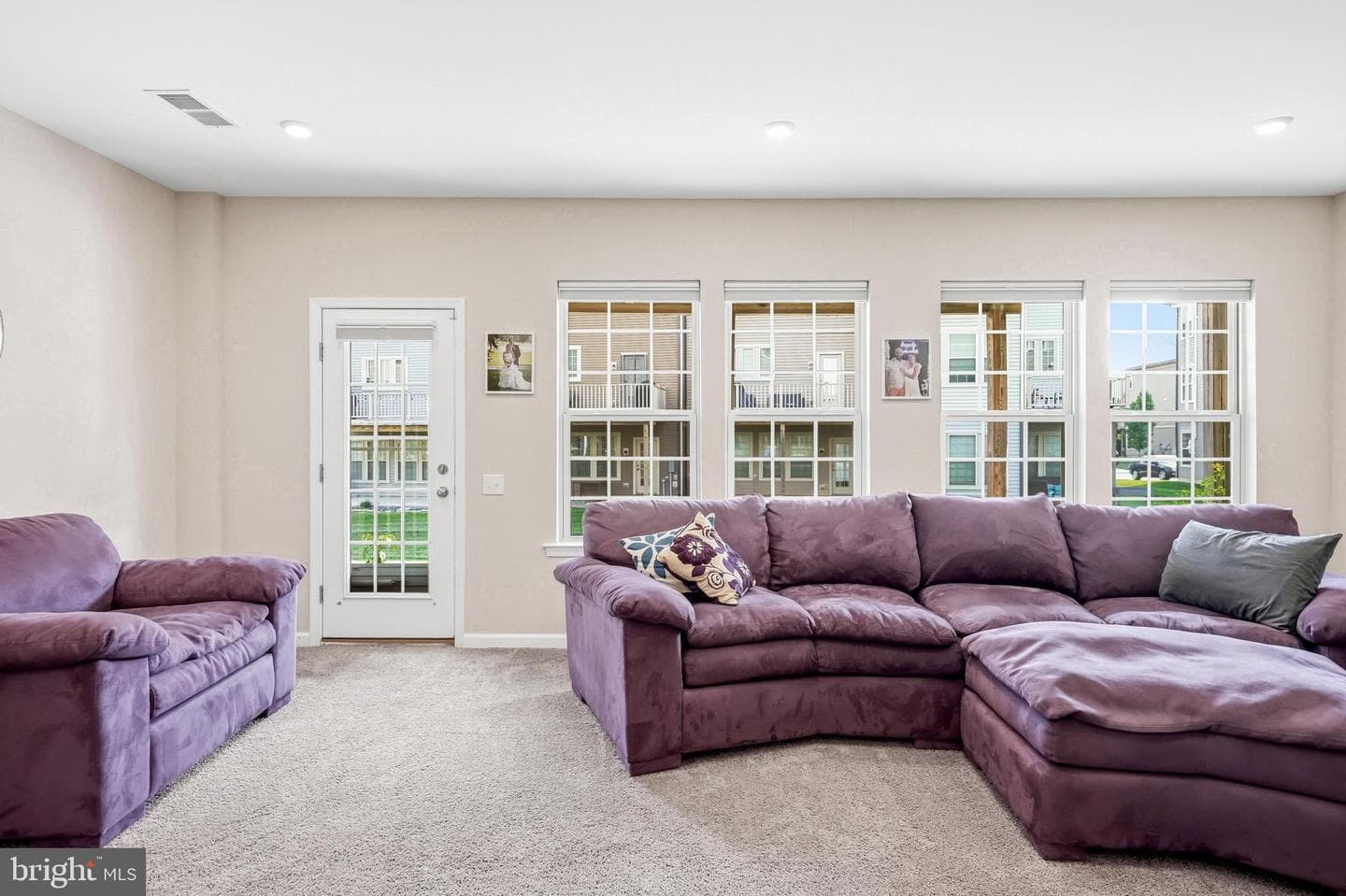 487 Rowan Street photo 43