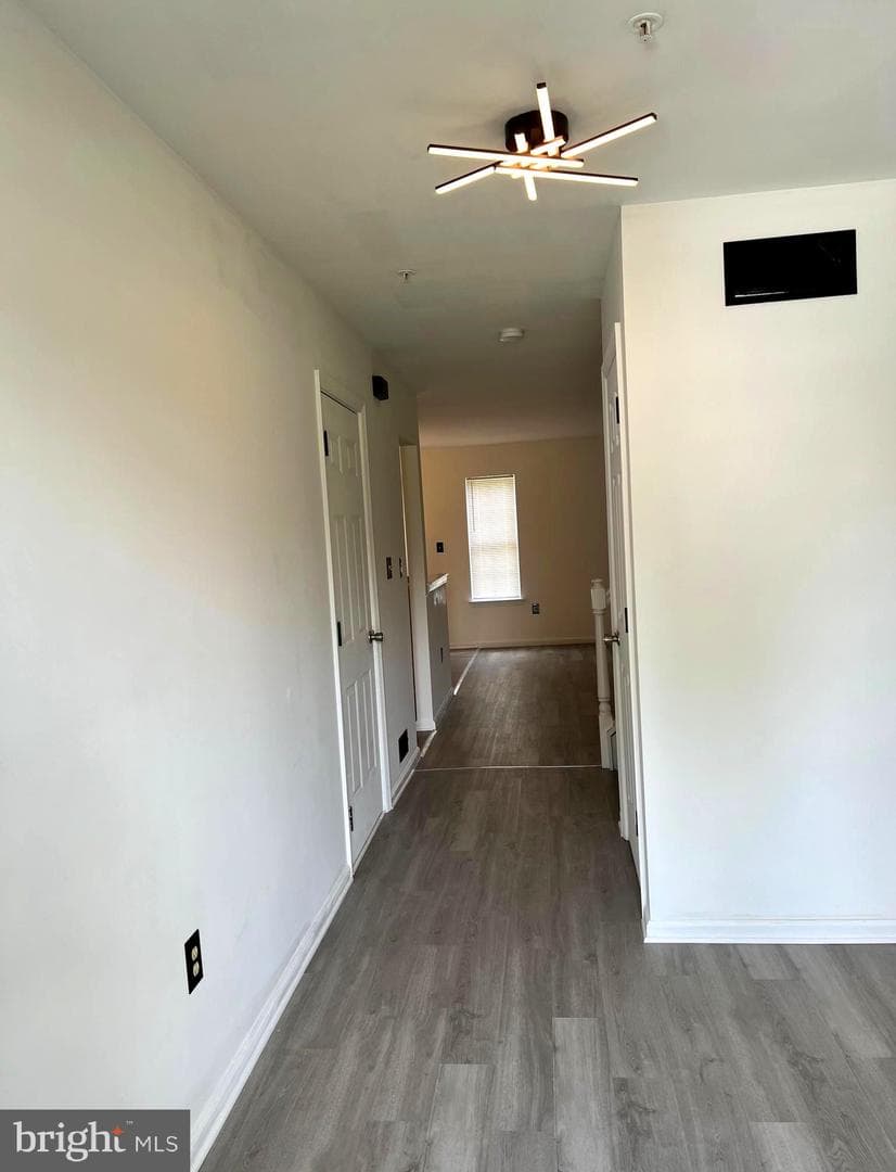 101 Hickory Hollow Circle photo 12