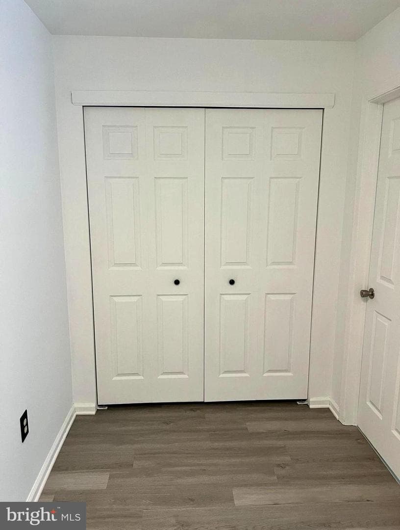 101 Hickory Hollow Circle photo 15