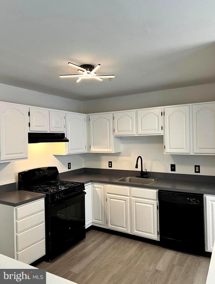 101 Hickory Hollow Circle photo 16