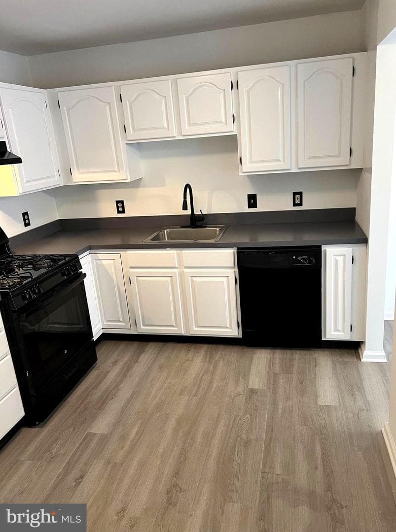 101 Hickory Hollow Circle photo 17
