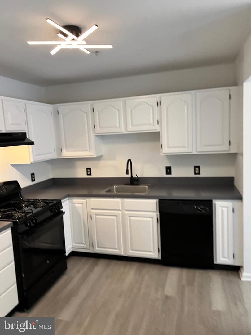 101 Hickory Hollow Circle photo 18