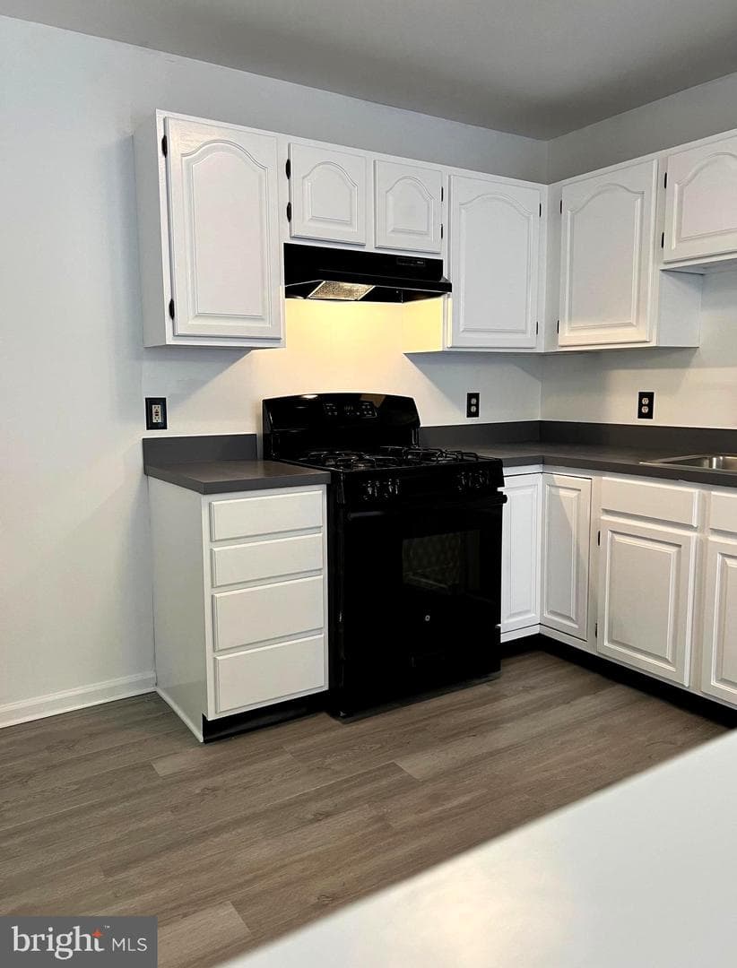 101 Hickory Hollow Circle photo 19