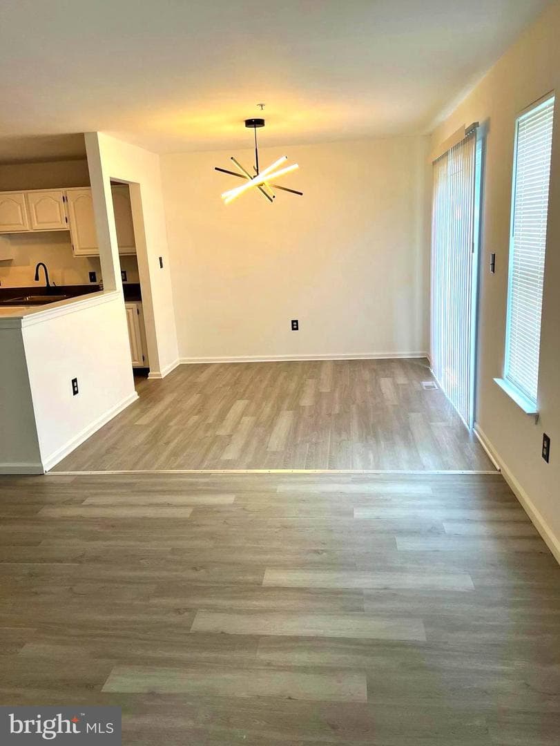 101 Hickory Hollow Circle photo 22