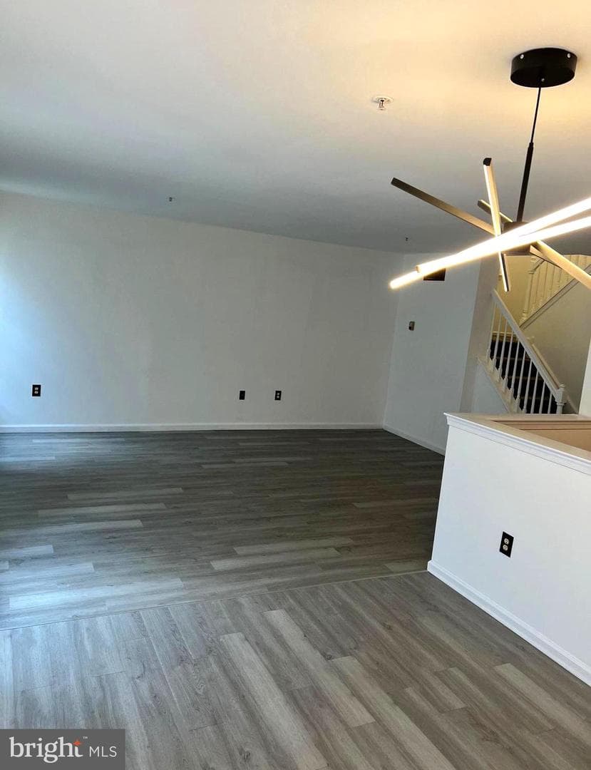 101 Hickory Hollow Circle photo 23
