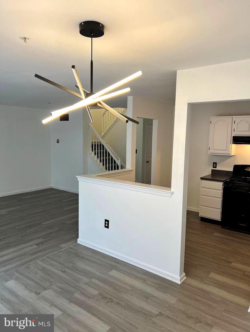 101 Hickory Hollow Circle photo 24