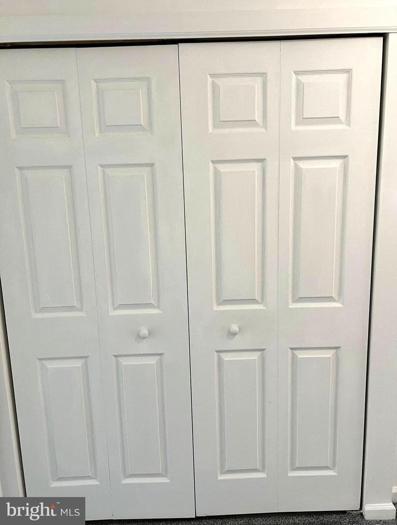 101 Hickory Hollow Circle photo 34