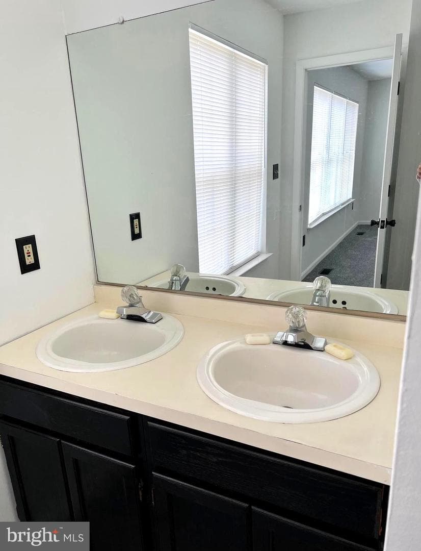 101 Hickory Hollow Circle photo 43