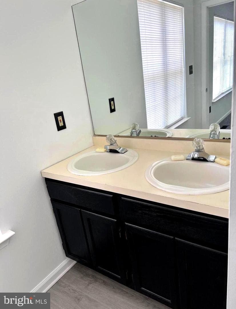 101 Hickory Hollow Circle photo 44