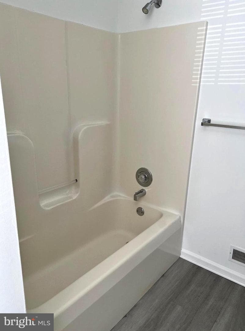 101 Hickory Hollow Circle photo 45
