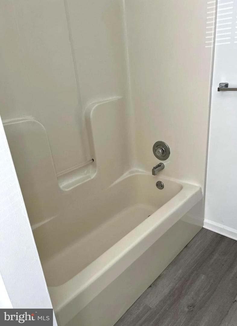 101 Hickory Hollow Circle photo 46