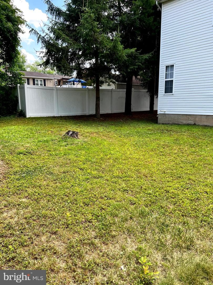 101 Hickory Hollow Circle photo 5