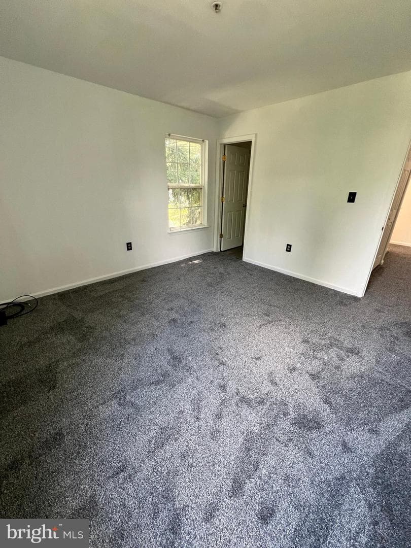 101 Hickory Hollow Circle photo 56