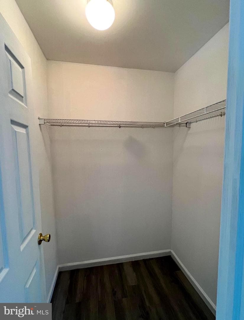 101 Hickory Hollow Circle photo 59