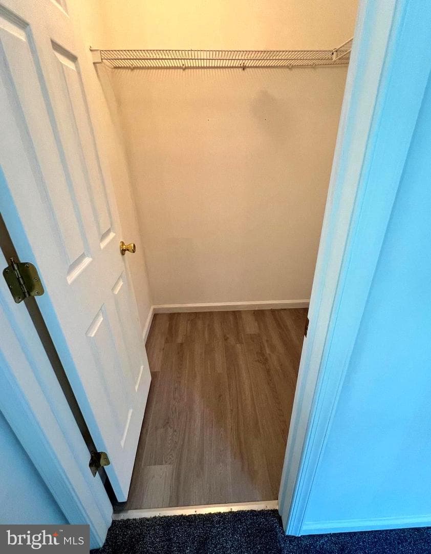 101 Hickory Hollow Circle photo 60