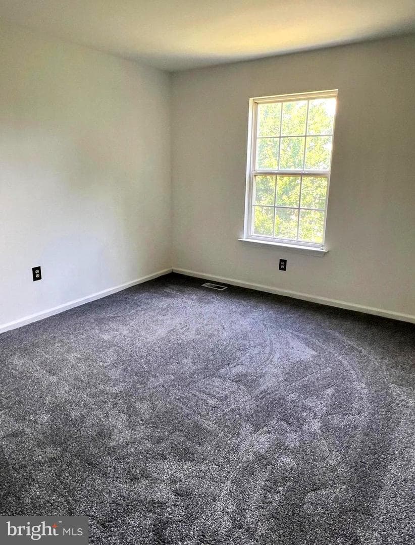 101 Hickory Hollow Circle photo 62