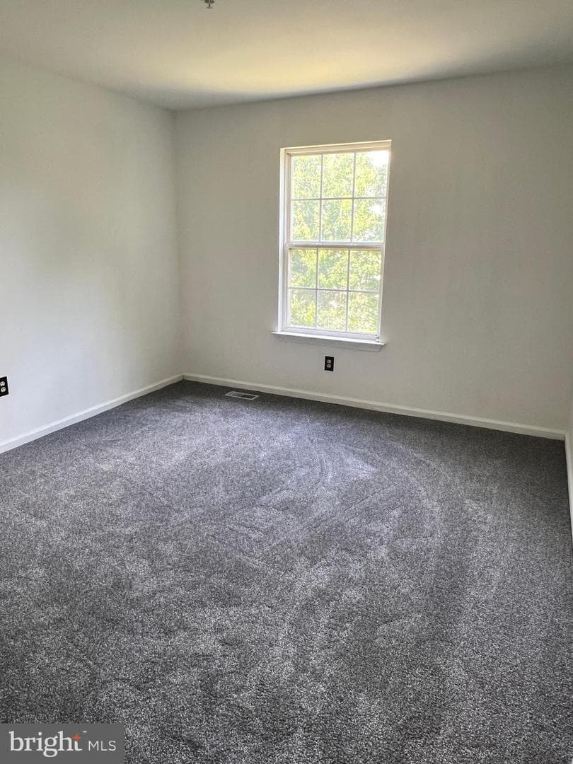 101 Hickory Hollow Circle photo 63