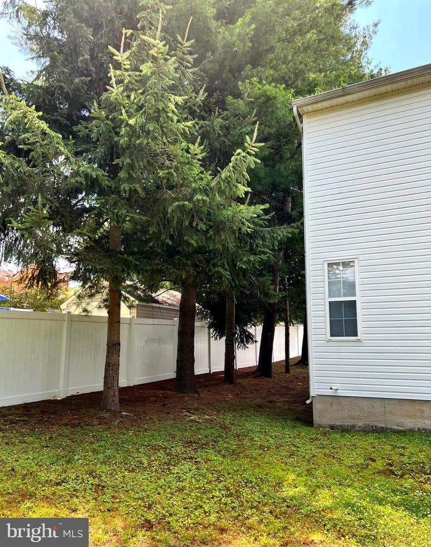 101 Hickory Hollow Circle photo 7