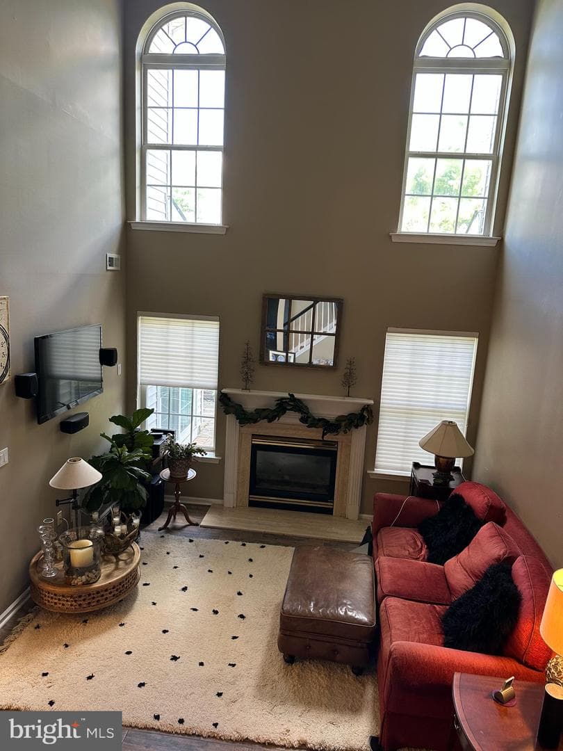 203 Oaktree Court photo 7