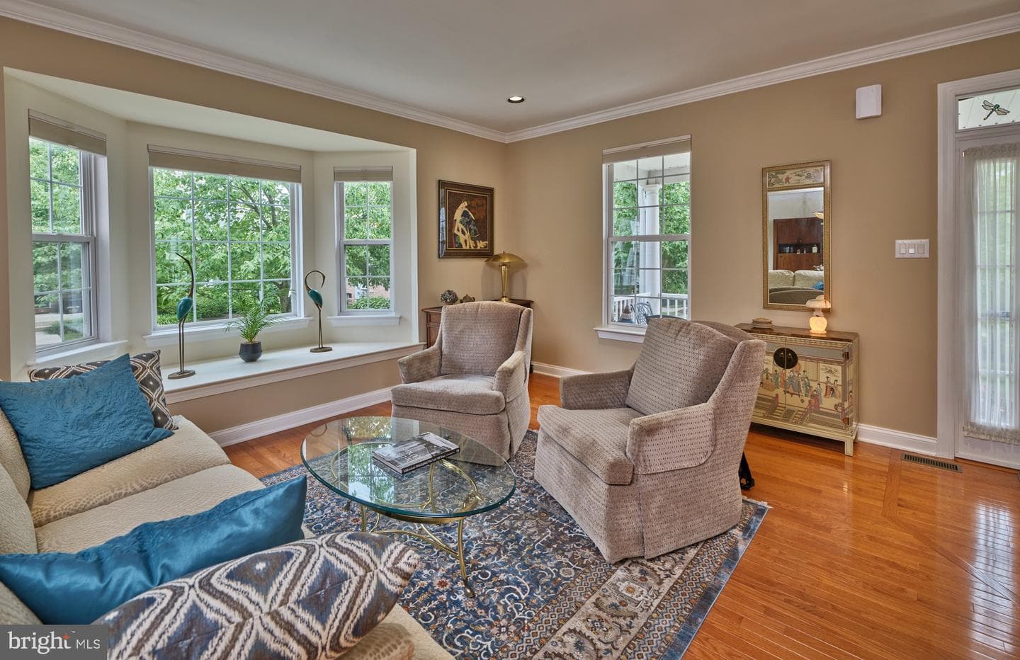 28 Woodbridge Drive photo 10