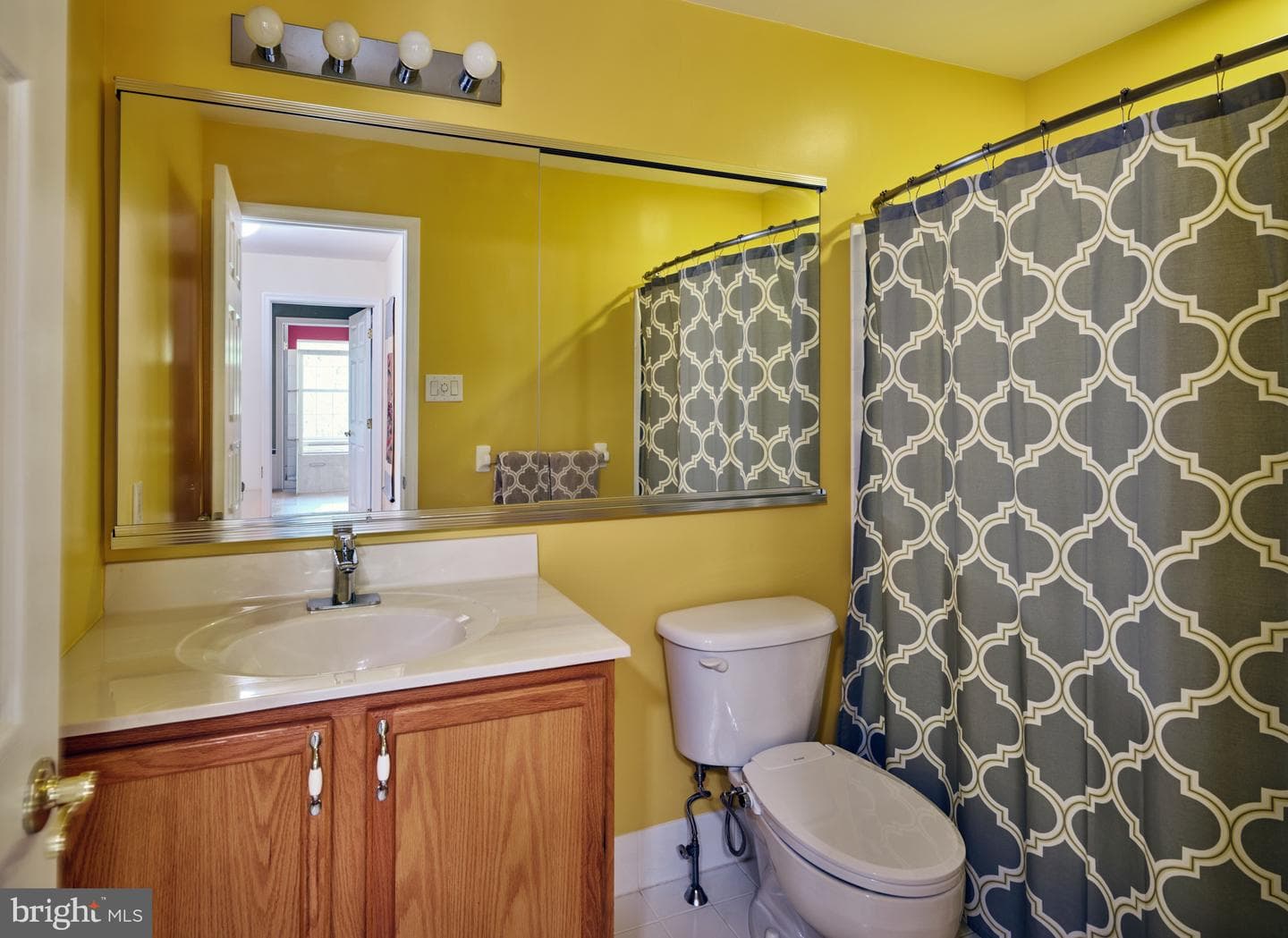 28 Woodbridge Drive photo 21