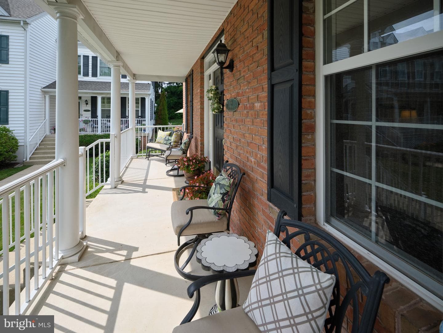 28 Woodbridge Drive photo 30
