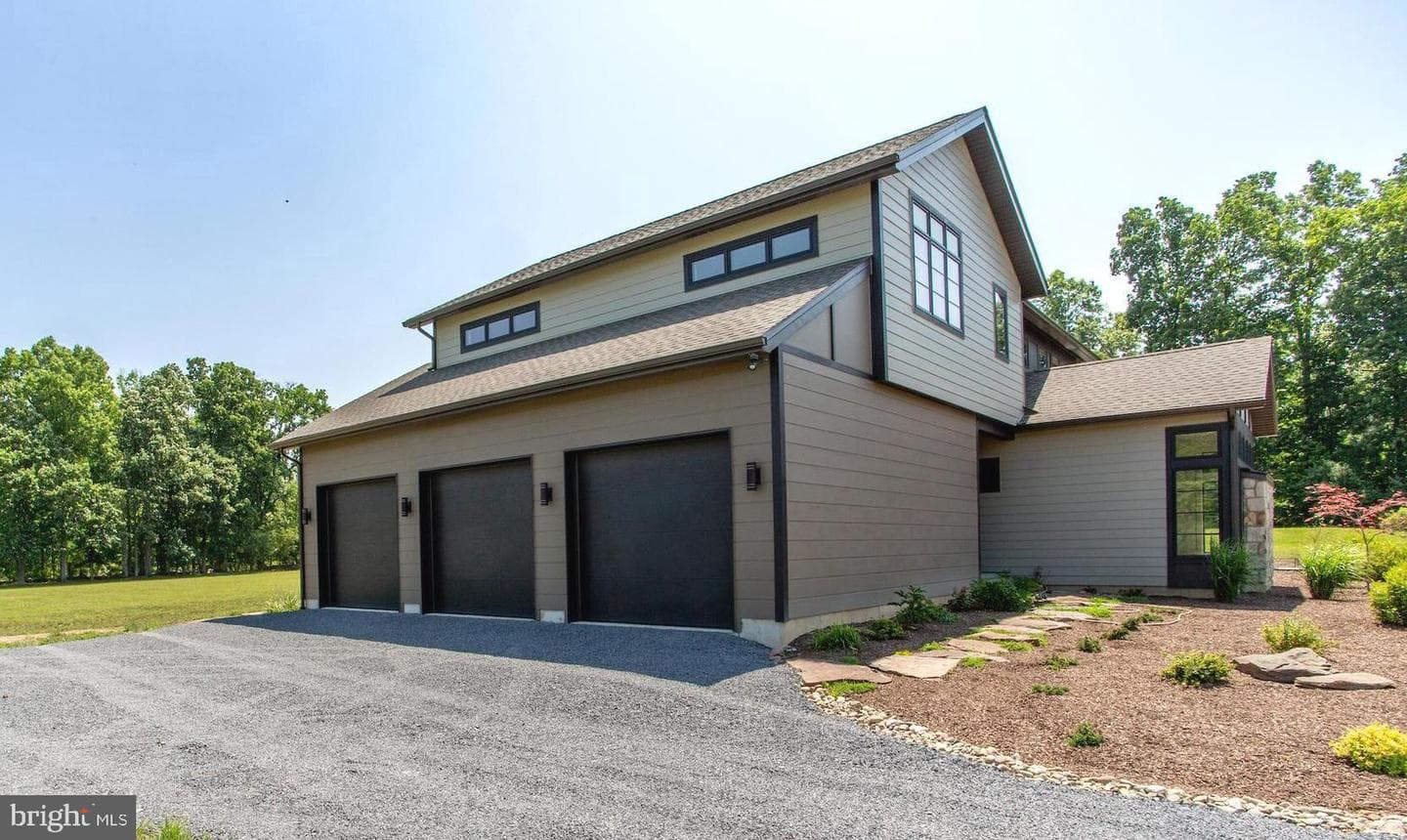 5823 Rodgers Road photo 40