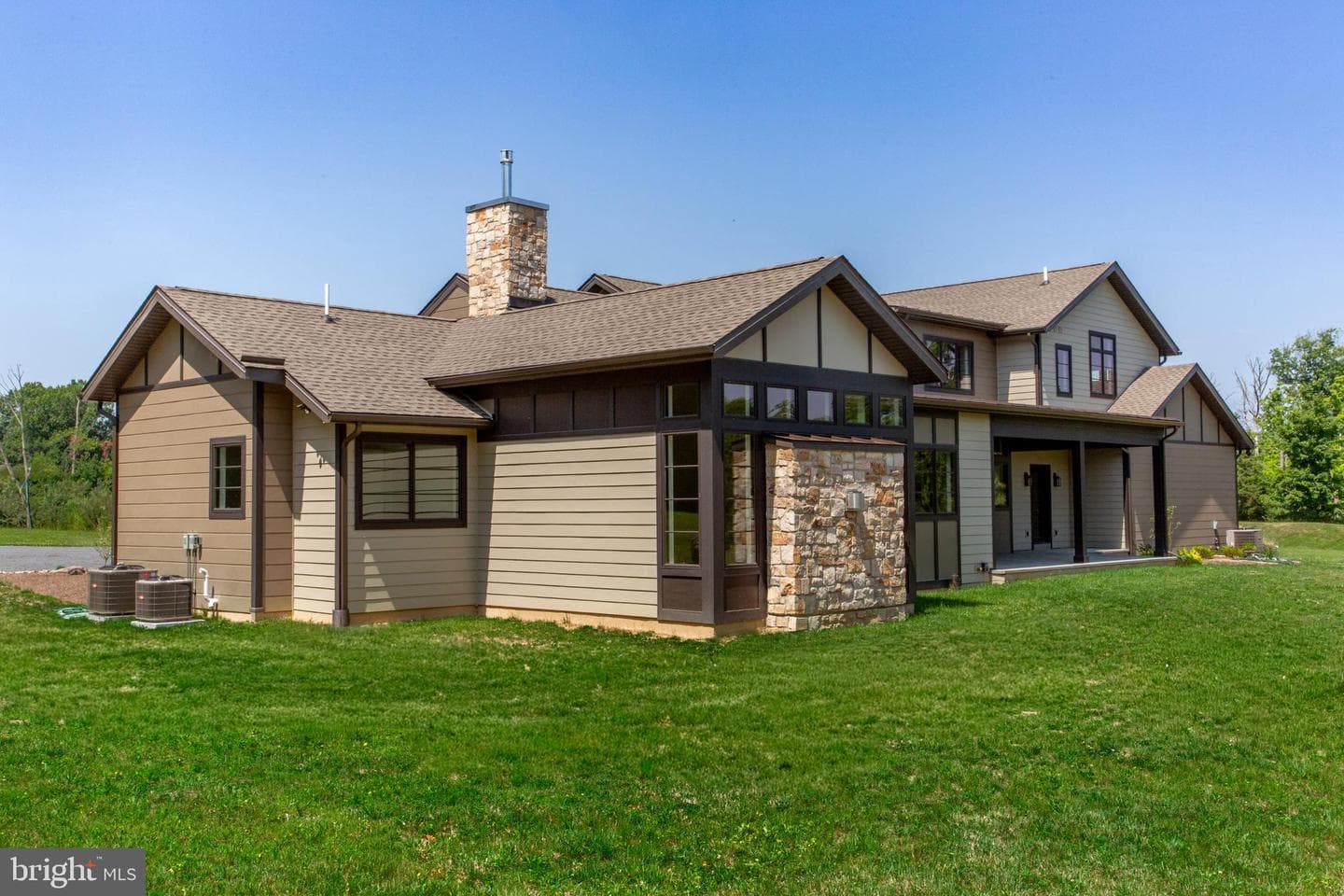 5823 Rodgers Road photo 42