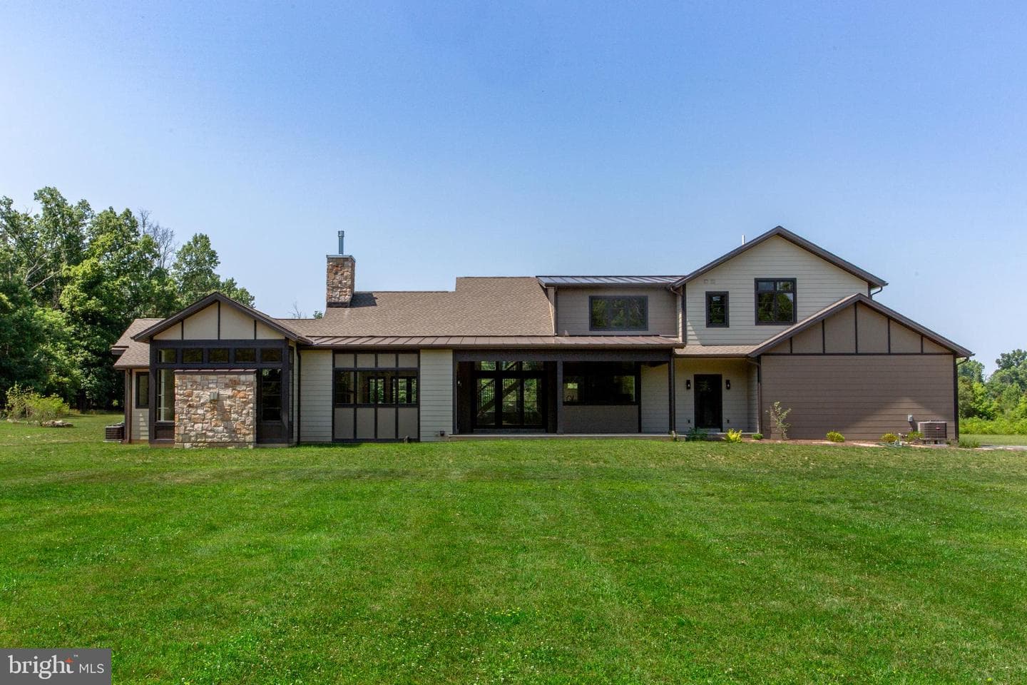 5823 Rodgers Road photo 43