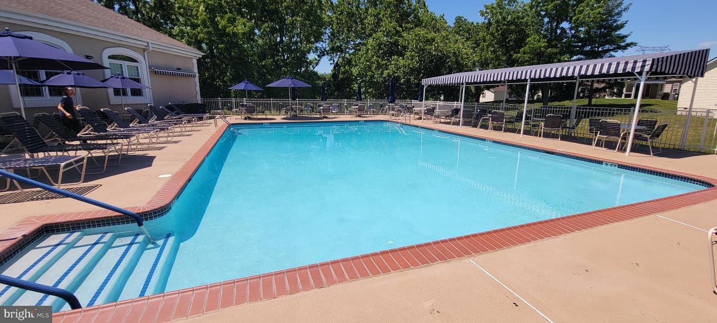 75 Juniper Circle photo 18