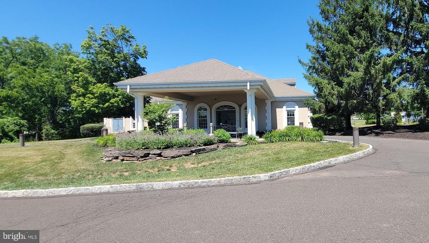 75 Juniper Circle photo 20