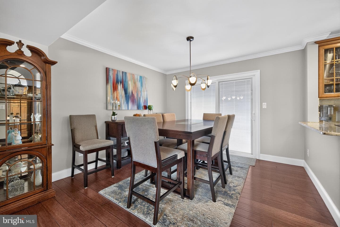 56 Woodview Drive photo 12