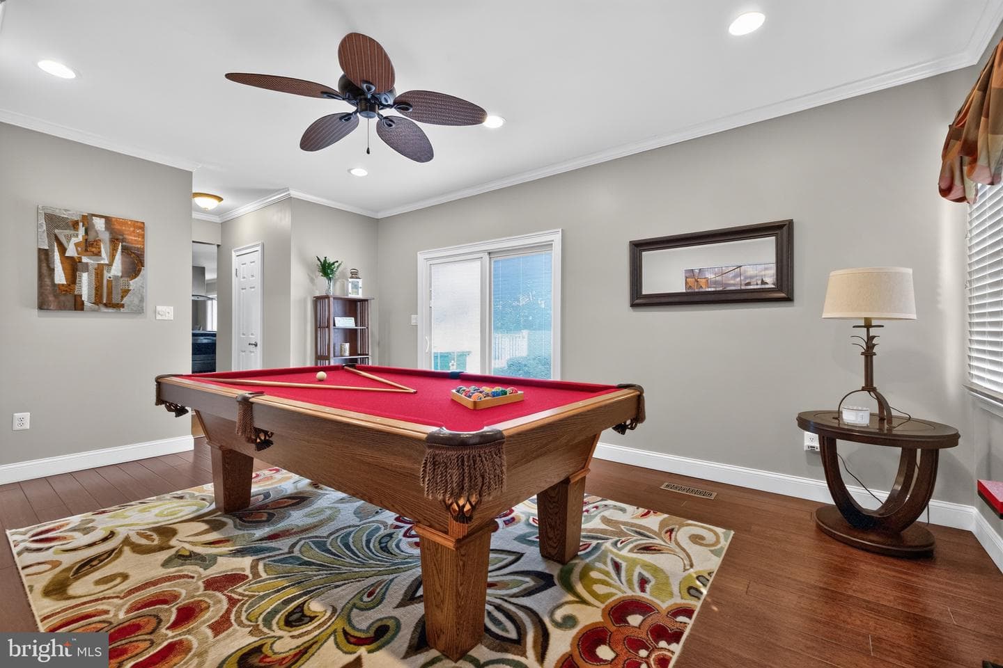 56 Woodview Drive photo 22