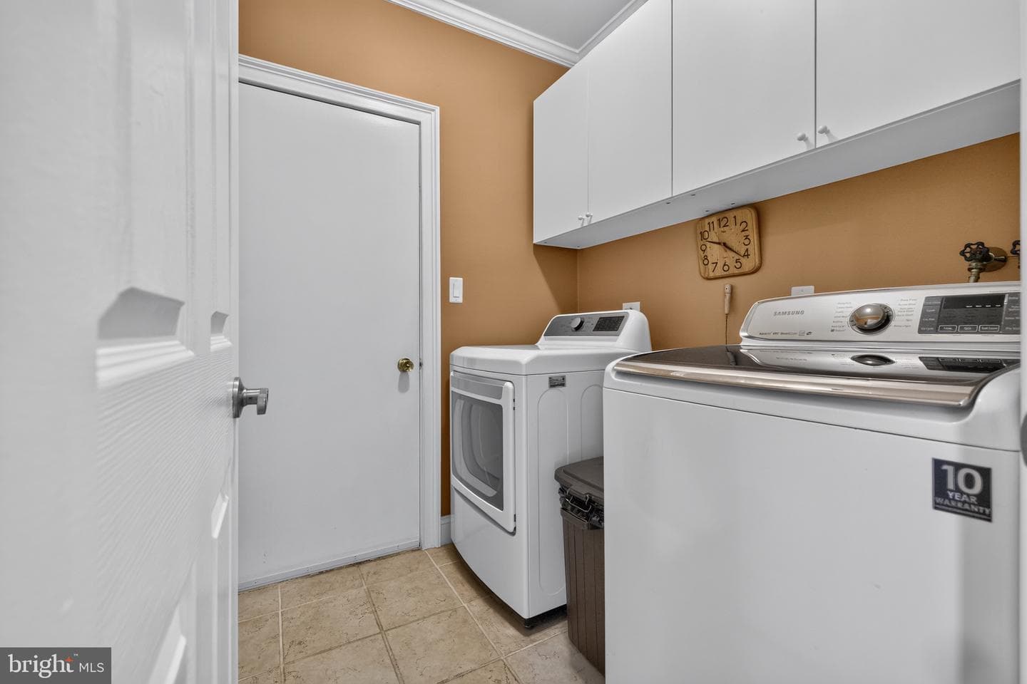 56 Woodview Drive photo 24