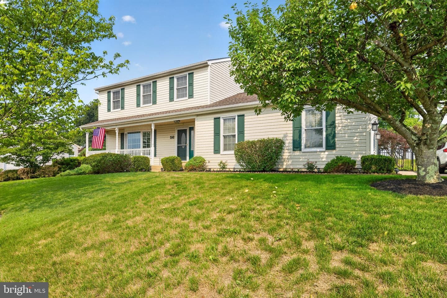 56 Woodview Drive photo 29