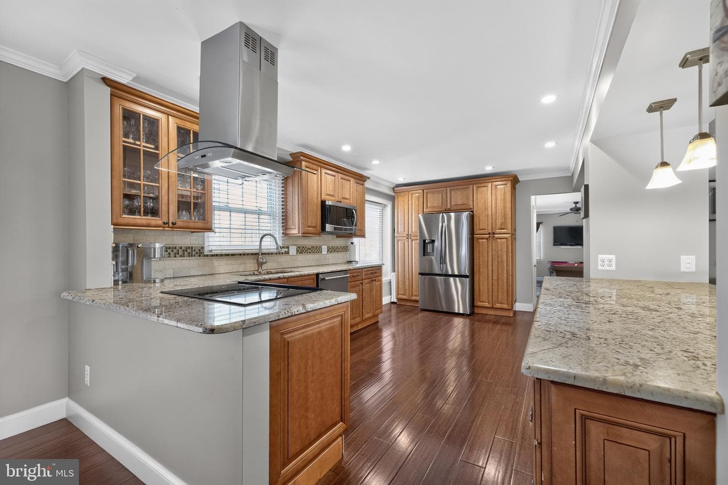 56 Woodview Drive photo 9