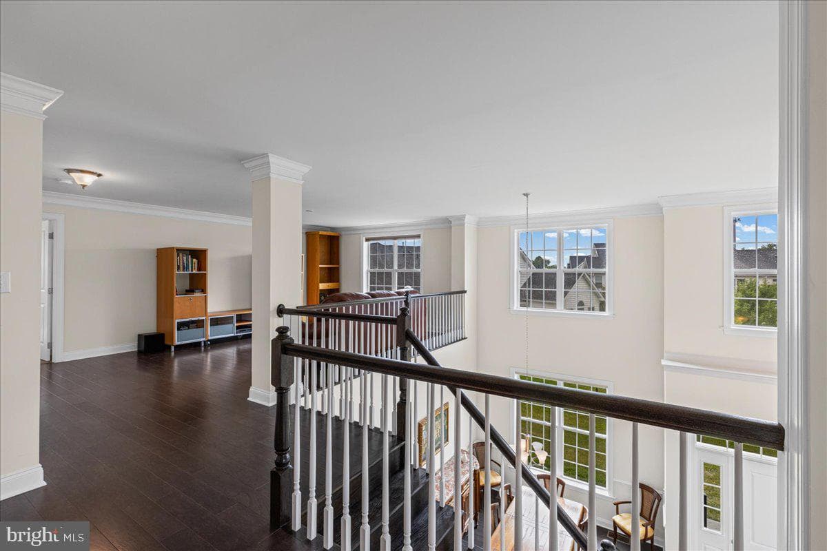 1733 Locust Drive photo 38