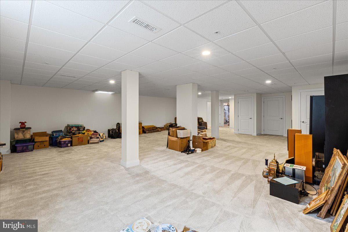 1733 Locust Drive photo 43