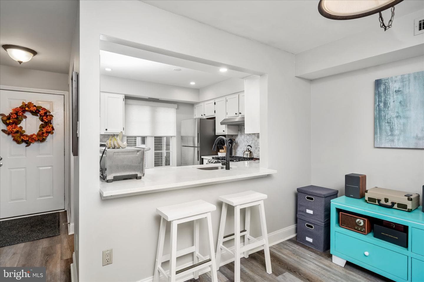 1609 Society Place photo 13