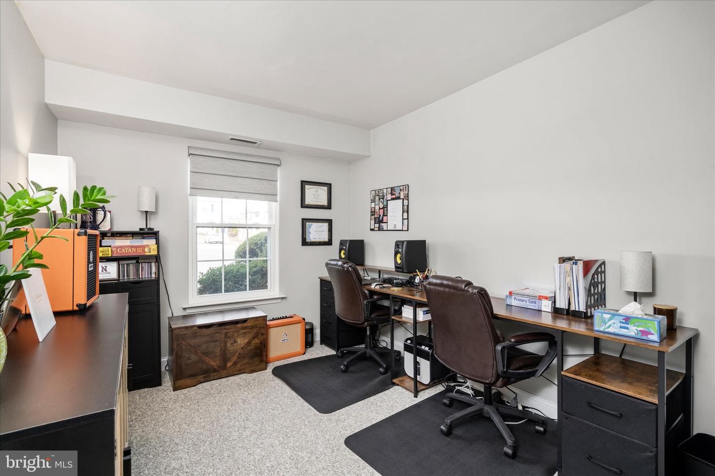 1609 Society Place photo 14