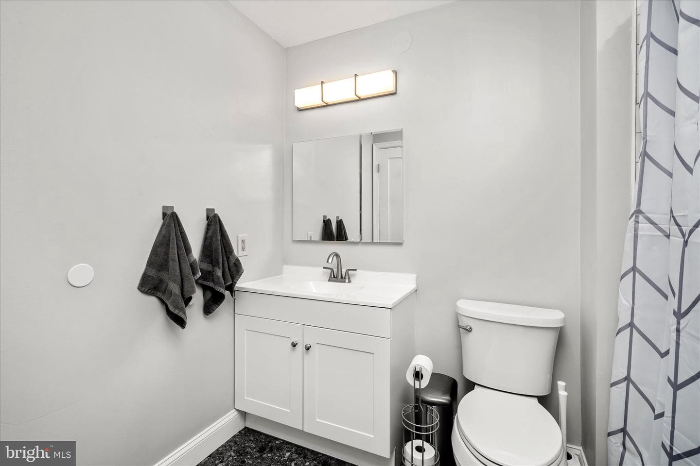 1609 Society Place photo 19