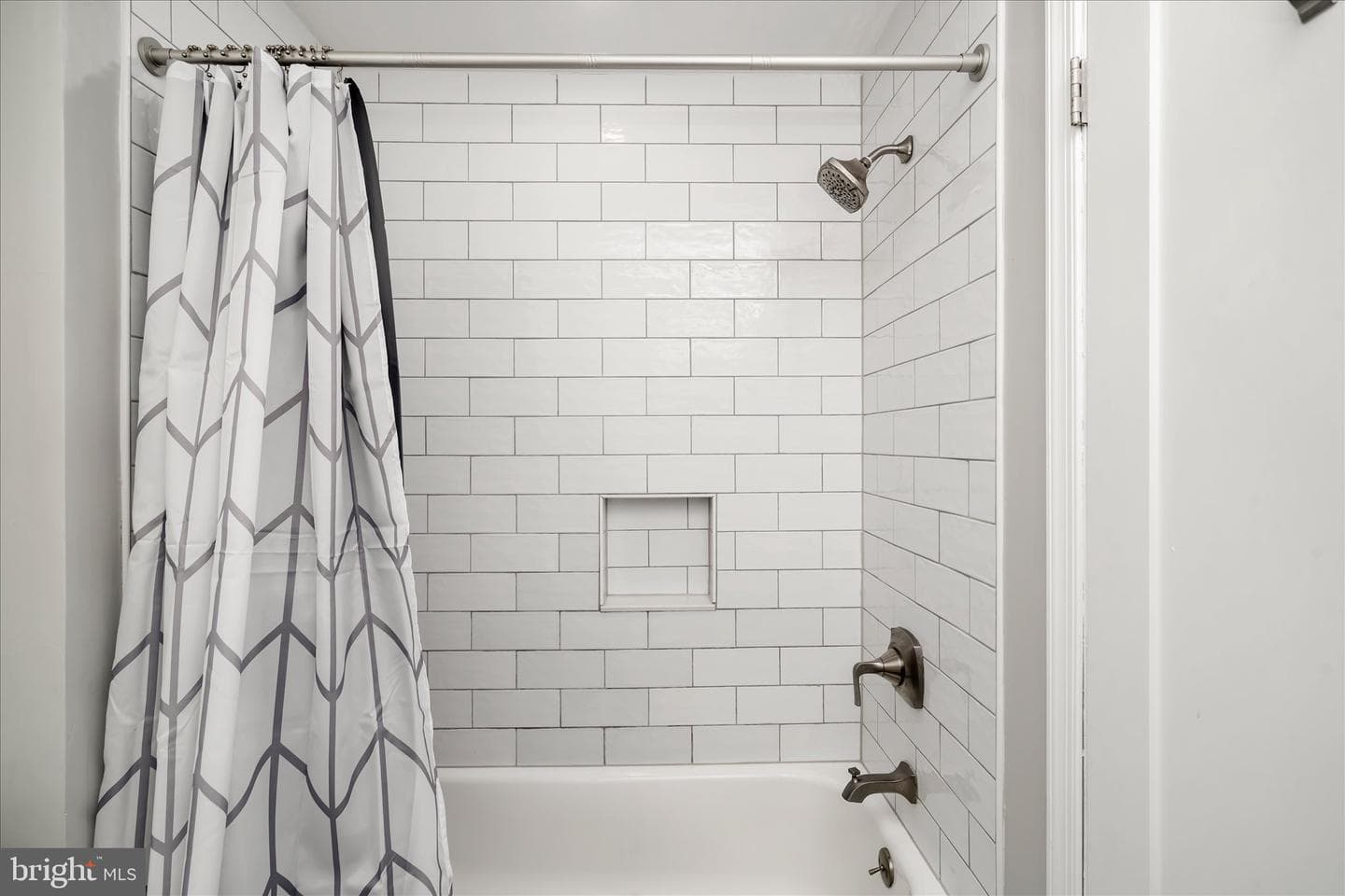 1609 Society Place photo 21