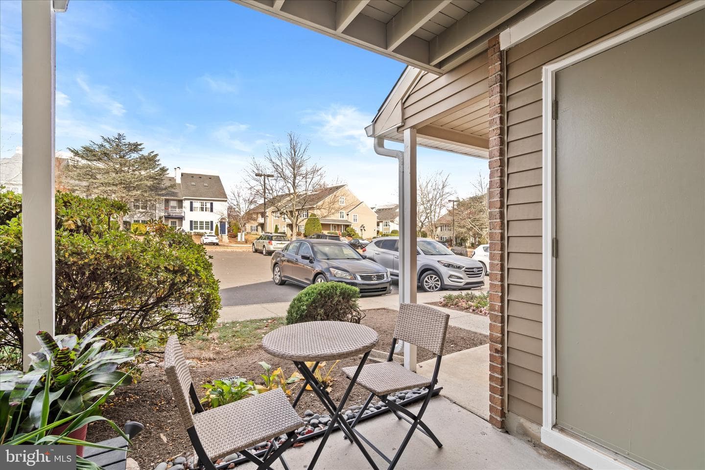 1609 Society Place photo 23