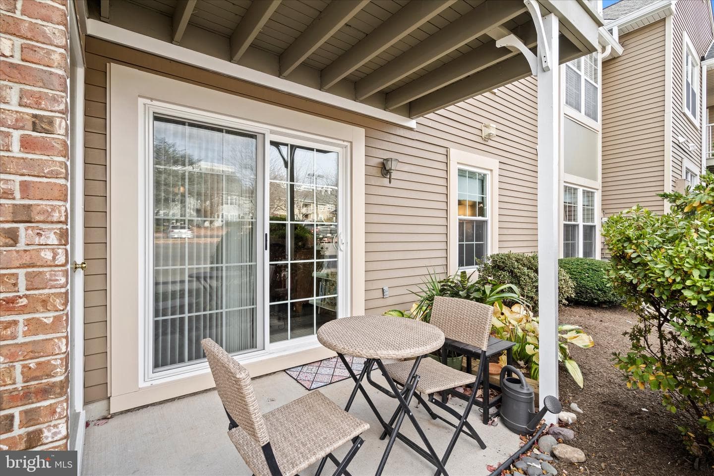 1609 Society Place photo 25