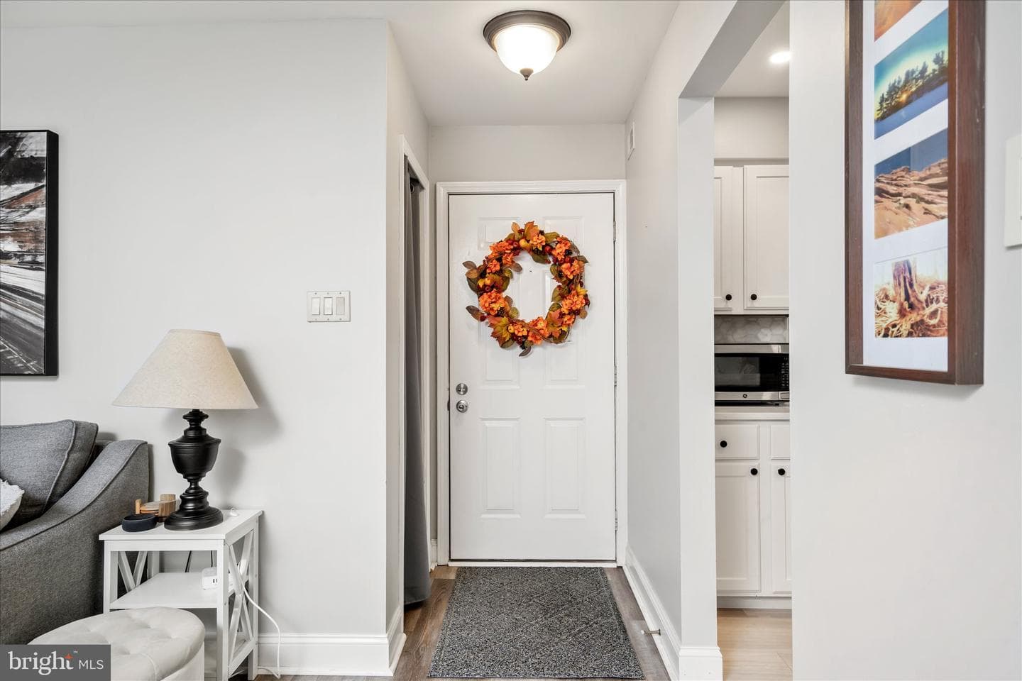 1609 Society Place photo 7