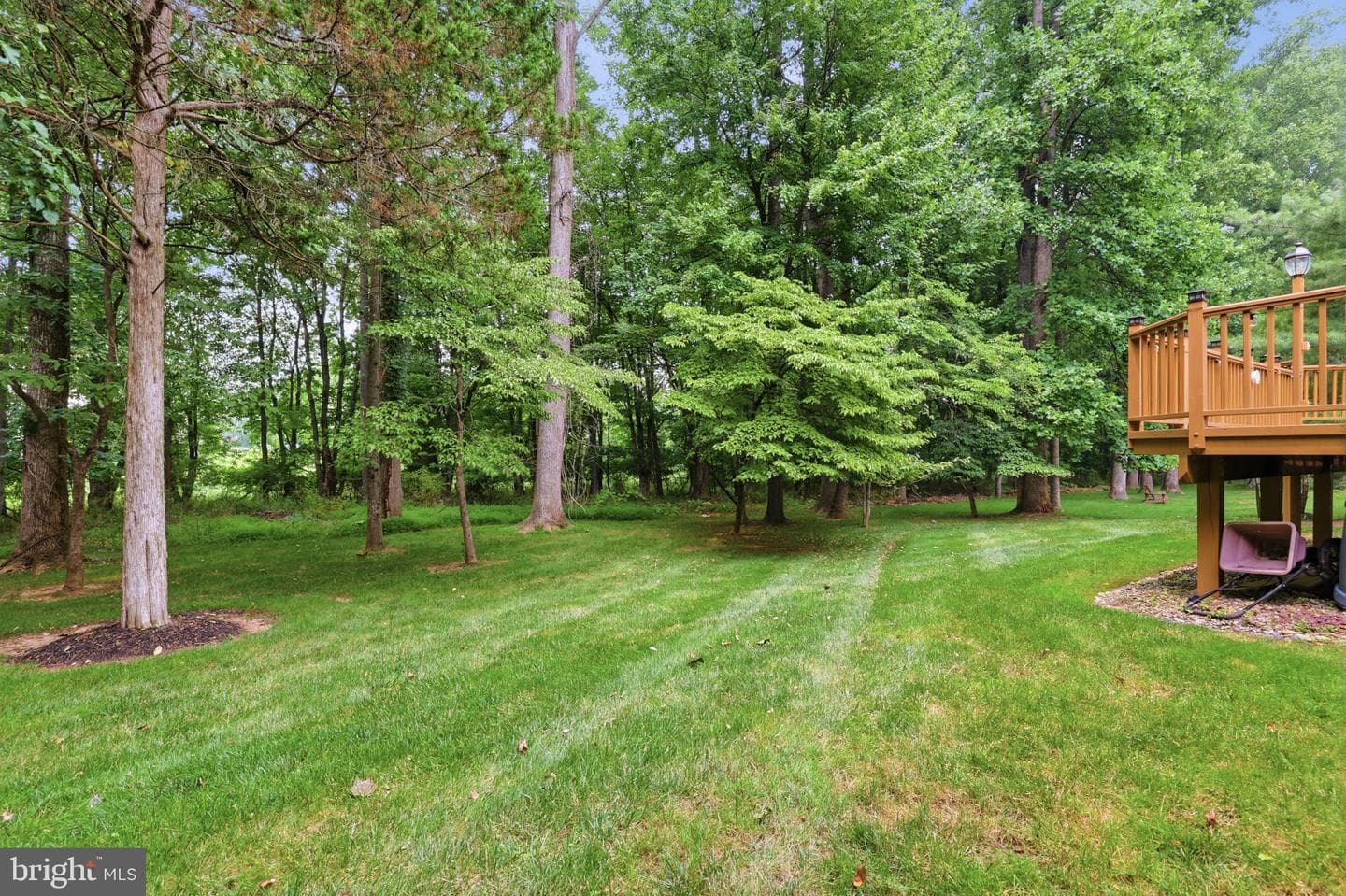 4064 Charter Club Drive photo 36