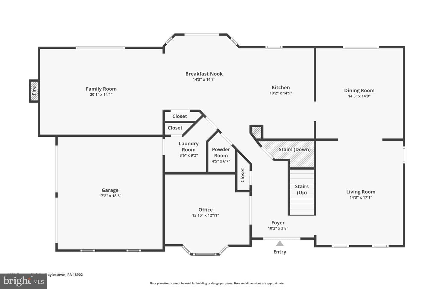 4064 Charter Club Drive photo 49